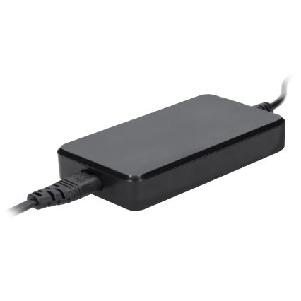 USB-C Power Delivery -laturi 90 W