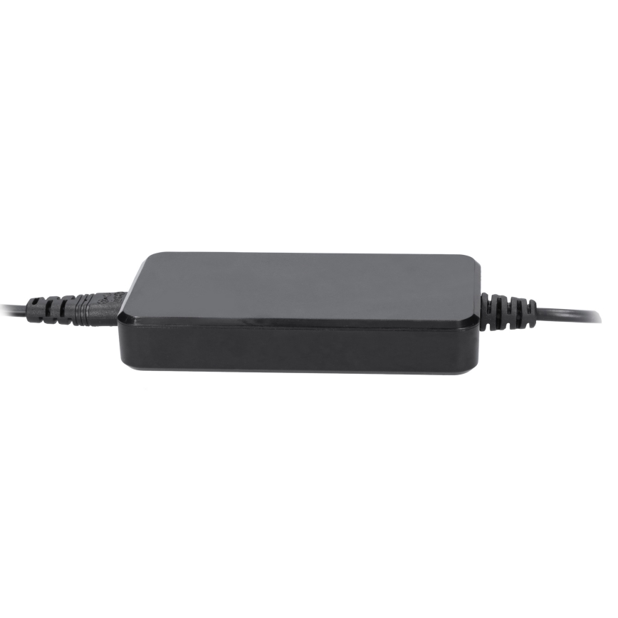 USB-C Power Delivery -laturi 90 W