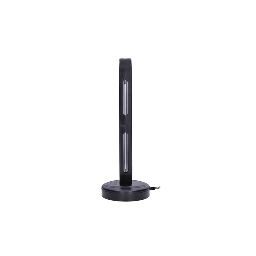 Desinfioiva bakteereja tappava lamppu UVC/38W/230V + Kauko-ohjaus