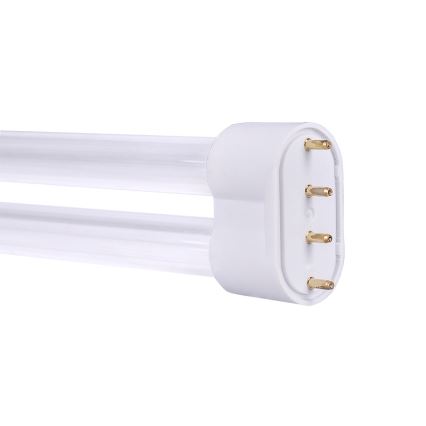 Desinfiointiputki UVC 2G11/100W/230V 260 nm