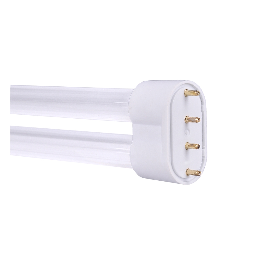Desinfiointiputki UVC 2G11/100W/230V 260 nm