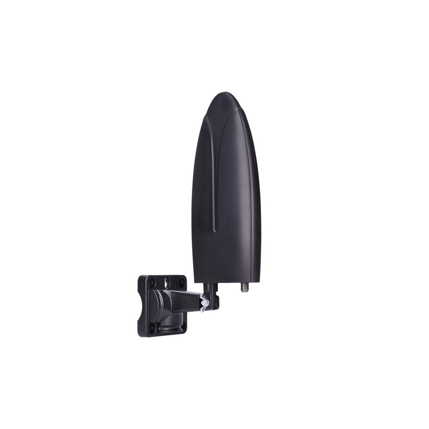 Ulkoantenni DVB-T / DVB-T2