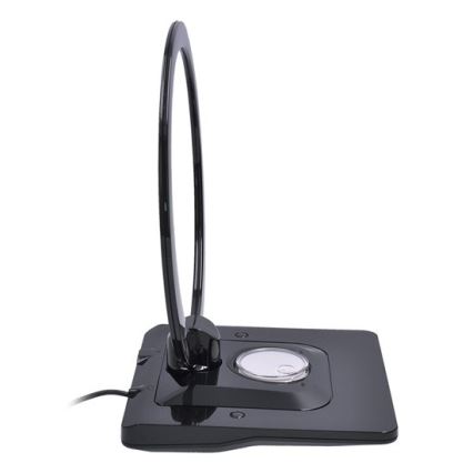 Digitaalinen huoneantenni DVB-T/DVB-T2