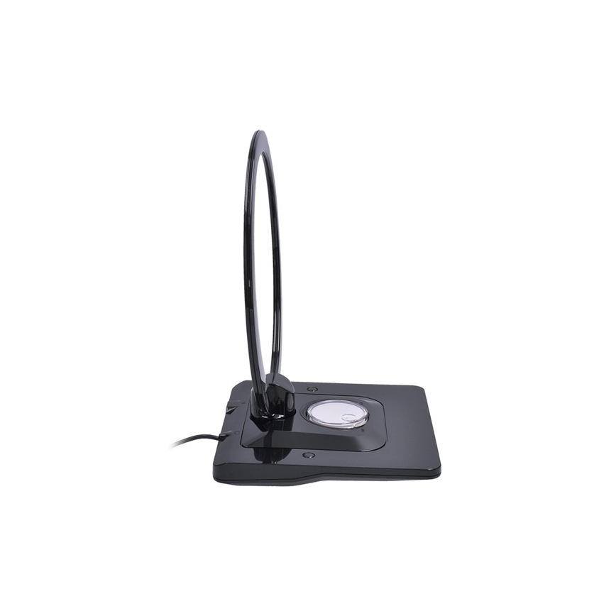 Digitaalinen huoneantenni DVB-T/DVB-T2