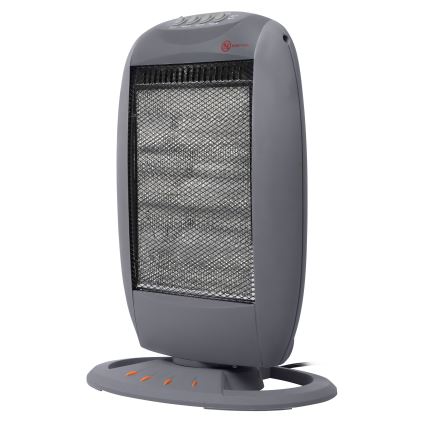 Lämmityselementti 400/800/1200W/230V