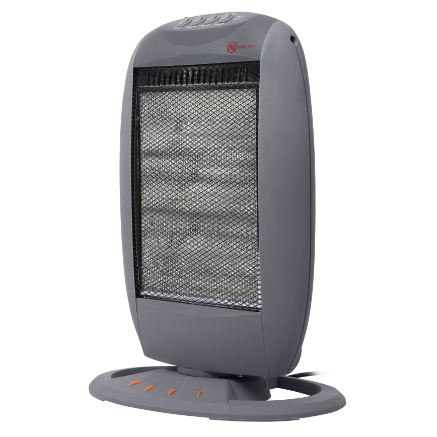 Lämmityselementti 400/800/1200W/230V