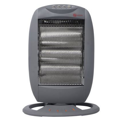 Lämmityselementti 400/800/1200W/230V