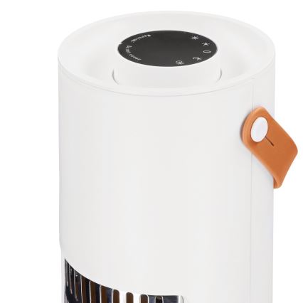 Lattiainfrapaneeli 600W/230V
