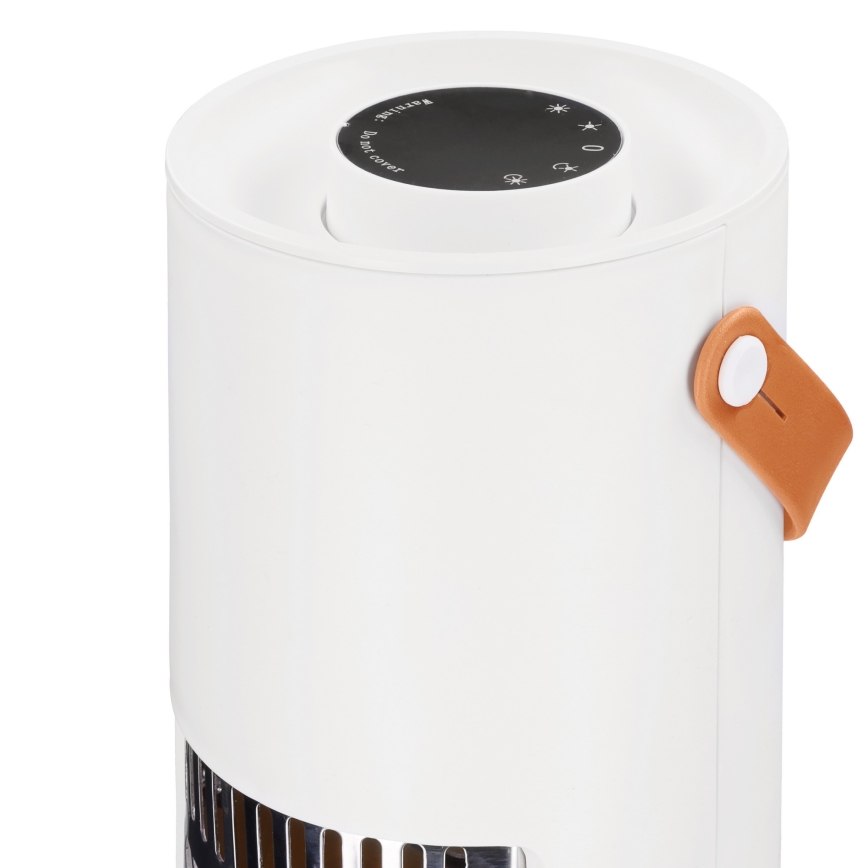 Lattiainfrapaneeli 600W/230V