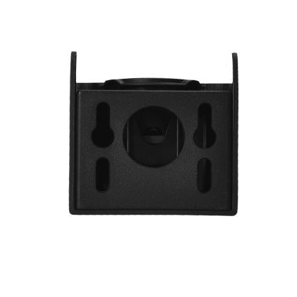 Ulkopistorasiapylväs 2Z 230V IP44