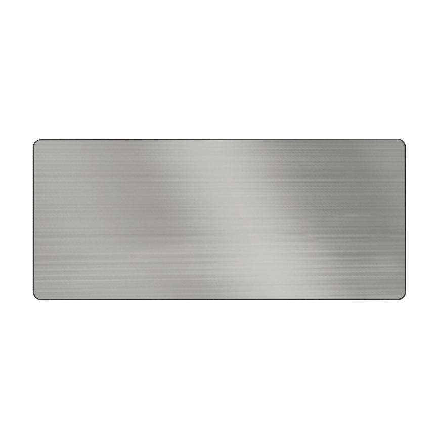 Uppoasennettava pistorasia 3Z