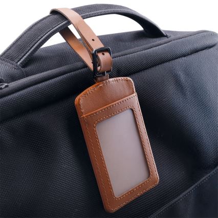 Matkalaukun paikannin 150 mAh – yhteensopiva Apple Find My