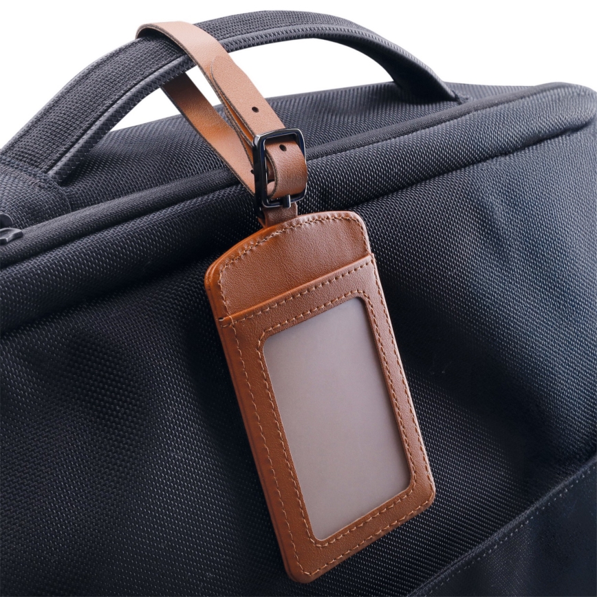 Matkalaukun paikannin 150 mAh – yhteensopiva Apple Find My