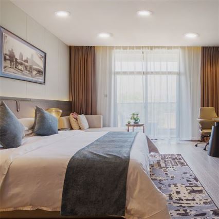 LED-upotettava kattovalaisin LED/18W/230V, 3000/4000/6000K, halkaisija 22,5 cm, valkoinen