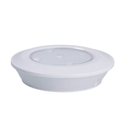 SETTI 3x LED Himmennysvalo kaukosäätimellä LED/3xAAA
