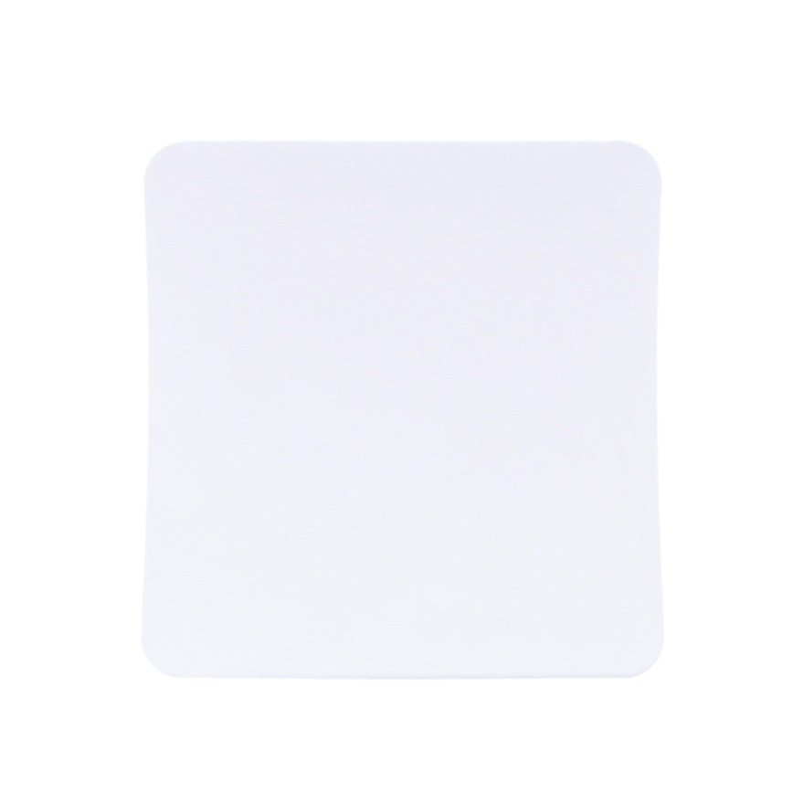 LED-yövalo hämäräanturilla pistorasialle LED/0,5W/230V 3000K