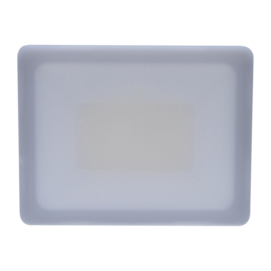 LED-ulkovalonheitin LED/30W/230V 4000K IP65