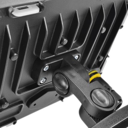LED-ulkovalonheitin LED/30W/230V 4000K IP65