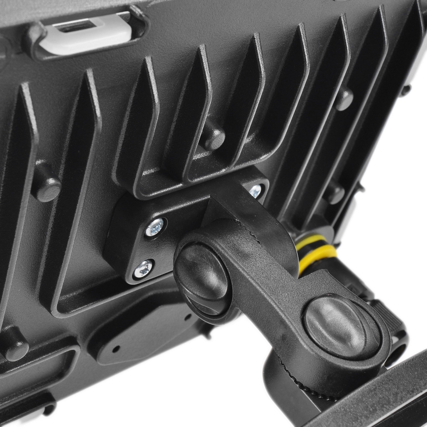 LED-ulkovalonheitin LED/30W/230V 4000K IP65