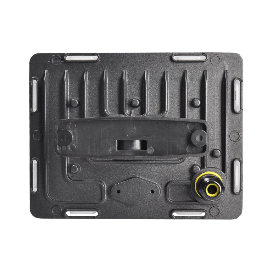 LED-ulkovalonheitin LED/30W/230V 4000K IP65