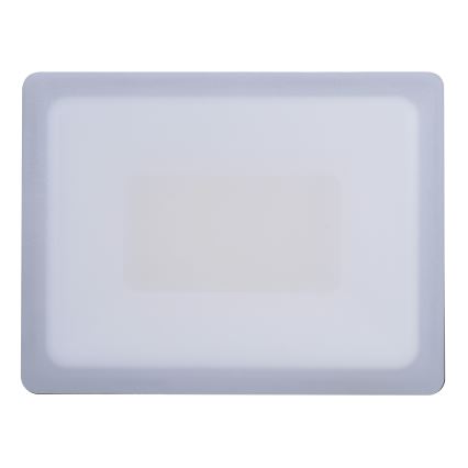 LED-ulkovalonheitin LED/50W/230V 4000K IP65