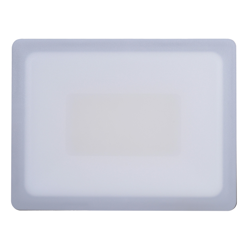 LED-ulkovalonheitin LED/50W/230V 4000K IP65
