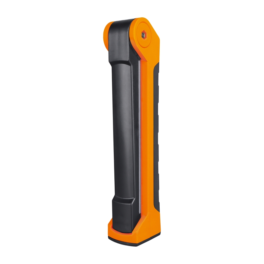 LED ladattava työtaskulamppu LED/1200 mAh IP44
