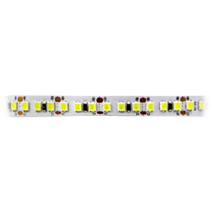 LED-nauha LED/50W/12V 5m kylmä valkoinen
