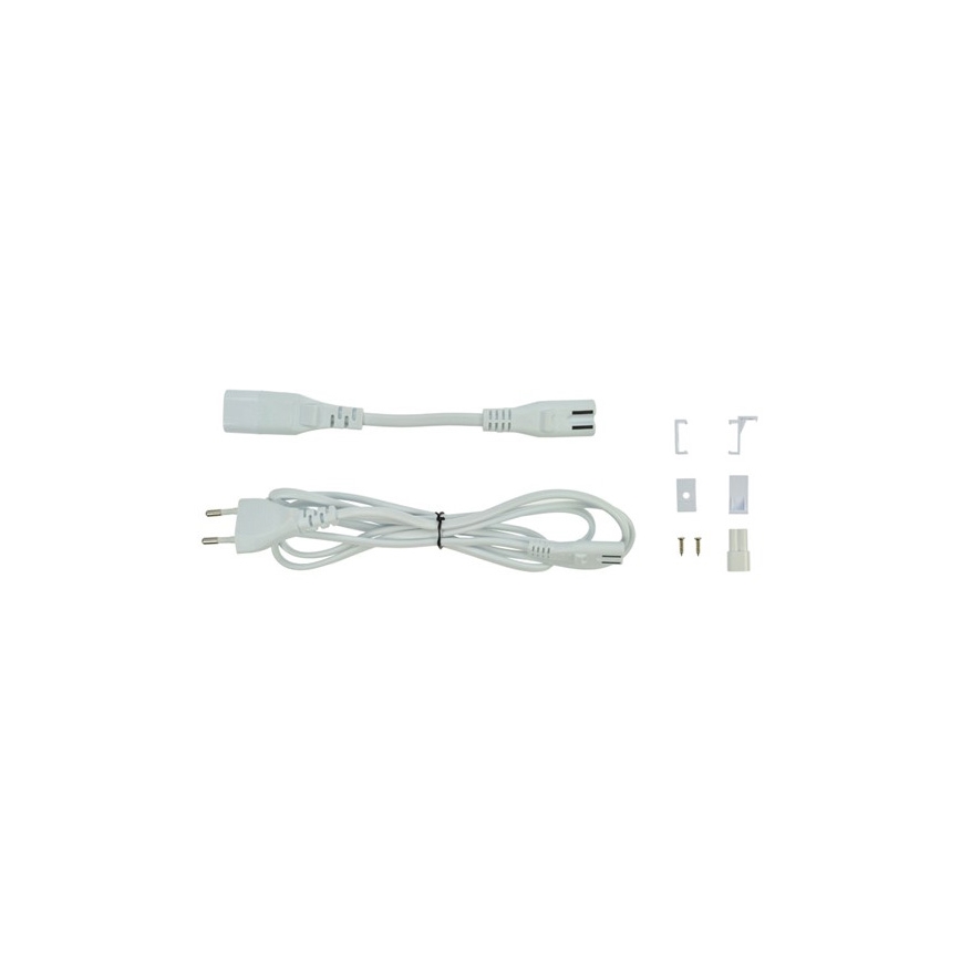 keittiökaappien alla oleva LED-valo LED/13W/230V