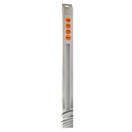 keittiökaappien alla oleva LED-valo LED/13W/230V