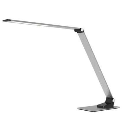Himmennettävä LED-pöytävalaisin LED/11W/100-240V