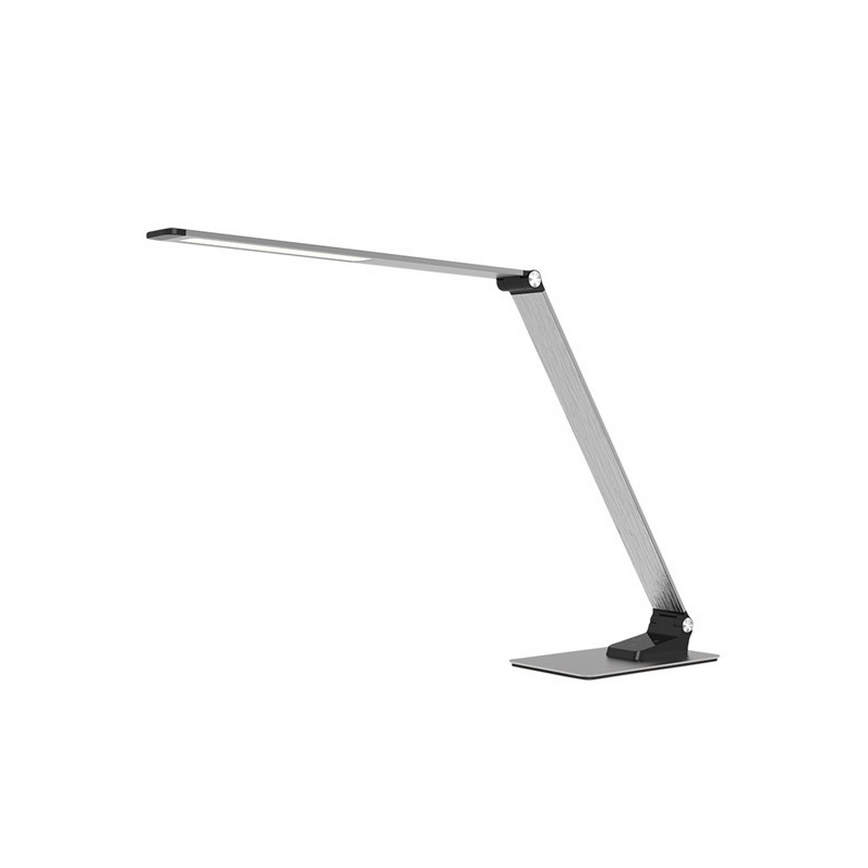Himmennettävä LED-pöytävalaisin LED/11W/100-240V