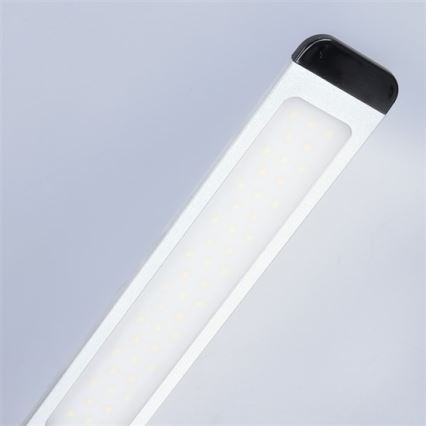 Himmennettävä LED-pöytävalaisin LED/11W/100-240V