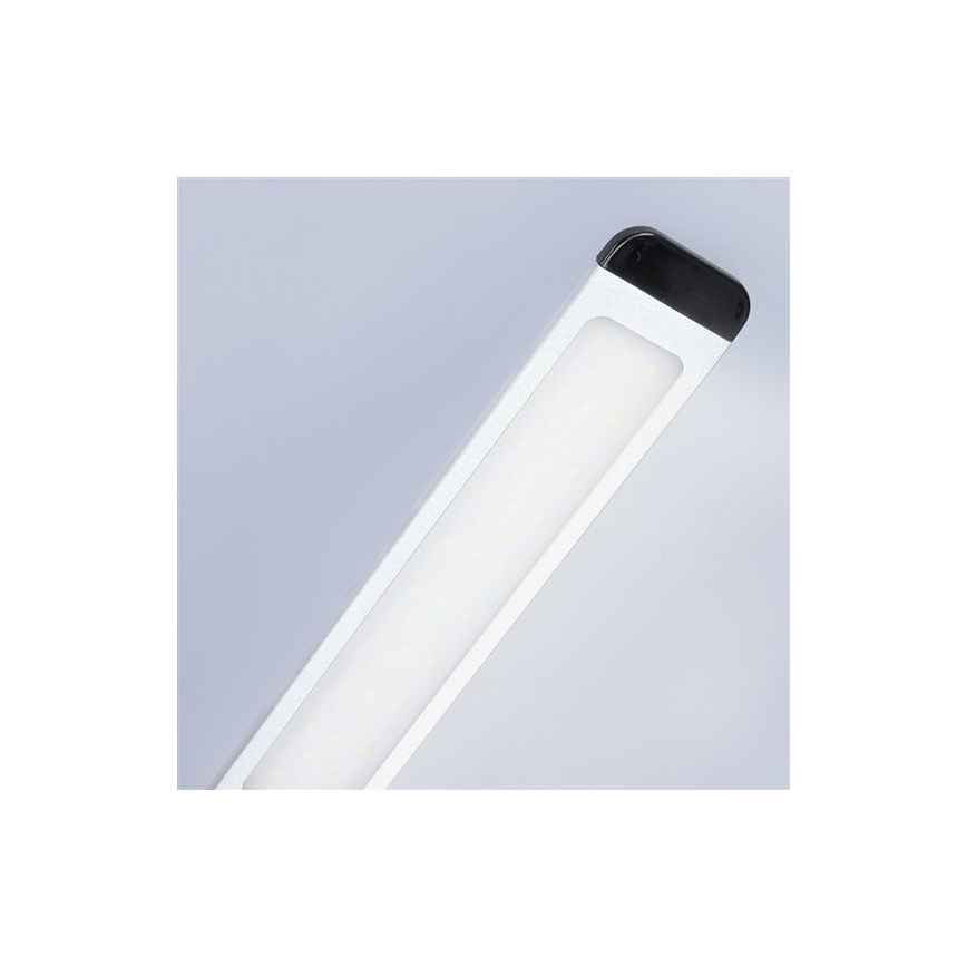 Himmennettävä LED-pöytävalaisin LED/11W/100-240V