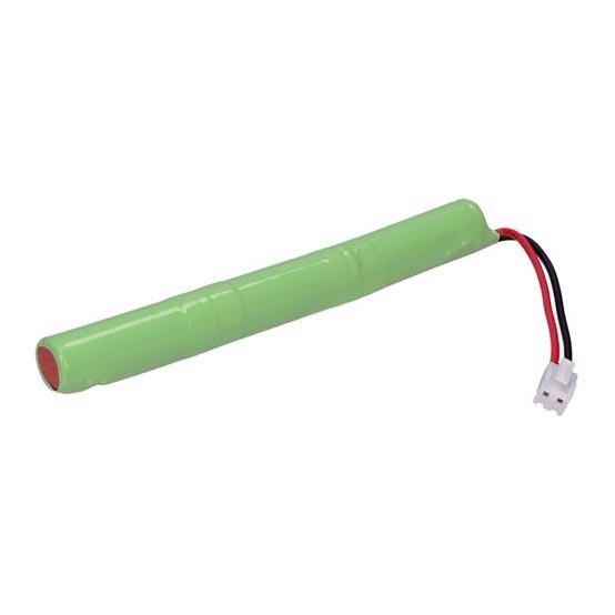 Solight WO526ND - Hätävalon akku NiCD 3,6V 800mAh