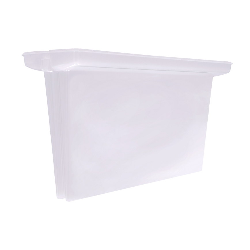 Kattokyltti hätävalaistukseen piktogrammeilla