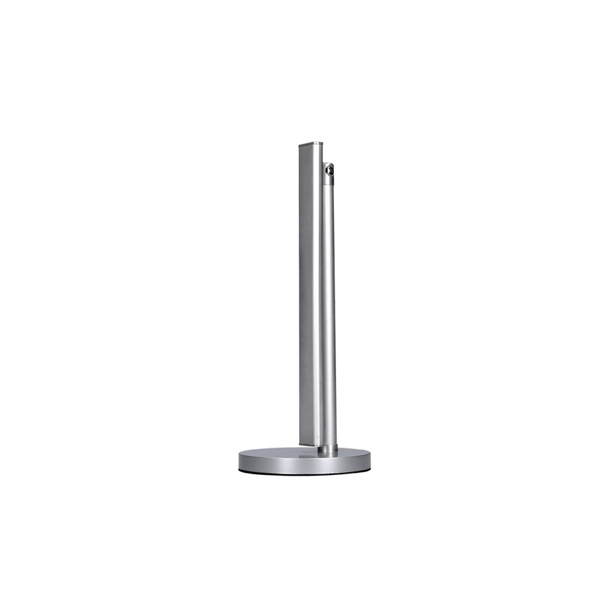 Himmennettävä LED-pöytävalaisin LED/7W/100-240V