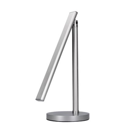 Himmennettävä LED-pöytävalaisin LED/7W/100-240V
