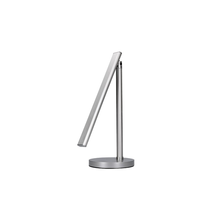 Himmennettävä LED-pöytävalaisin LED/7W/100-240V
