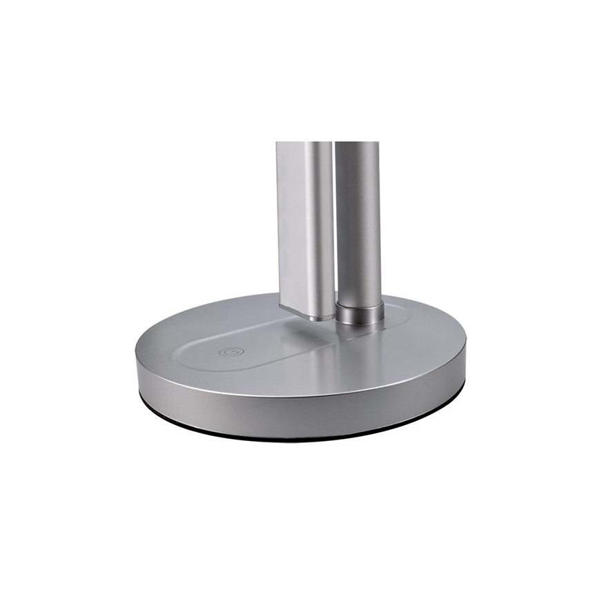 Himmennettävä LED-pöytävalaisin LED/7W/100-240V