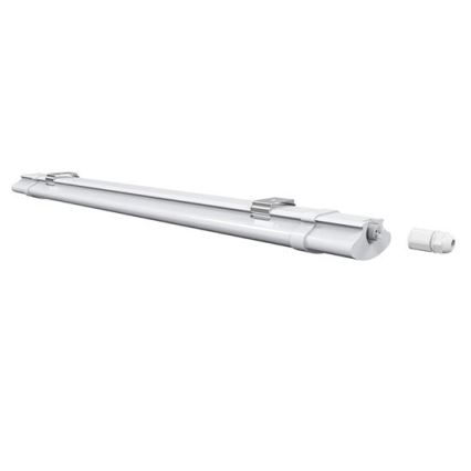 LED-tekninen valaisin LED/45W/230V 4000K IP65