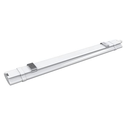 LED-tekninen valaisin LED/45W/230V 4000K IP65