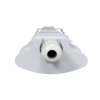 LED-tekninen valaisin LED/45W/230V 4000K IP65