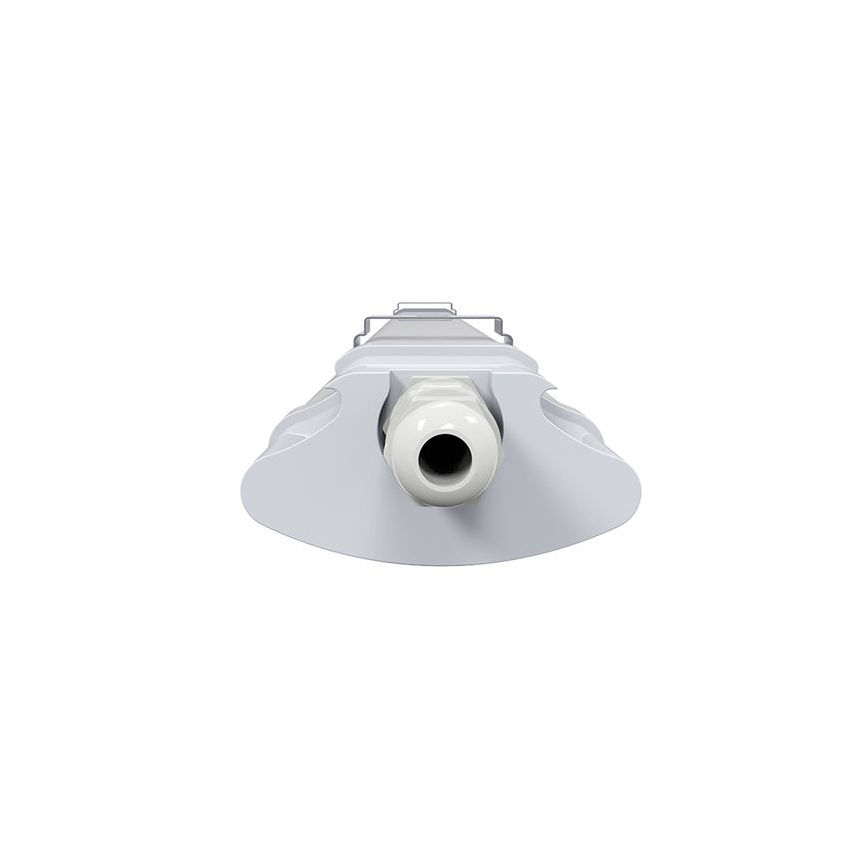 LED-tekninen valaisin LED/45W/230V 4000K IP65