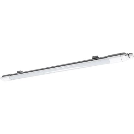 LED Kestävä valo LED/18W/230V 4000K 120 cm IP65