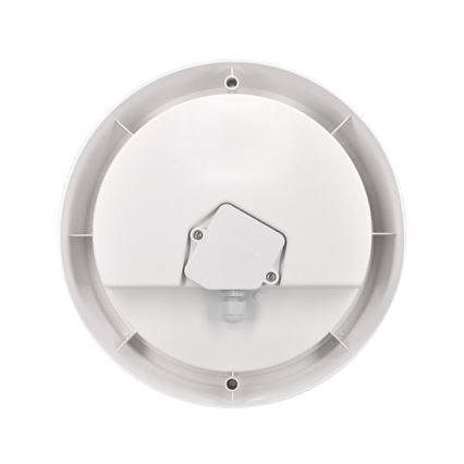 LED-ulkokattovalaisin 1xLED/18W/230V  IP65
