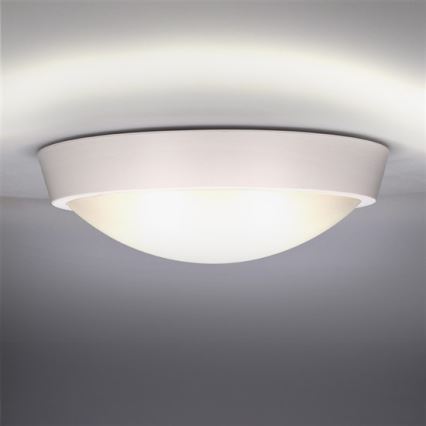LED-ulkokattovalaisin 1xLED/18W/230V  IP65