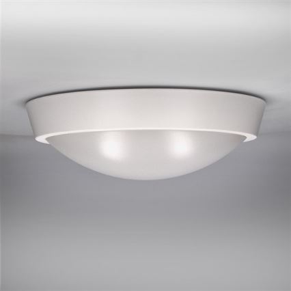 LED-ulkokattovalaisin 1xLED/18W/230V  IP65