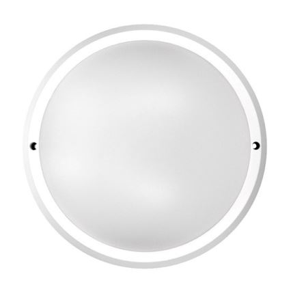 LED-ulkokattovalaisin 1xLED/30W/230V  IP65