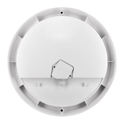 LED-ulkokattovalaisin 1xLED/30W/230V  IP65